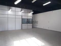 Galpão / Depósito / Armazém para alugar, 900m² no Vila do Encontro, São Paulo - Foto 4