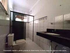 Casa de Condomínio com 3 Quartos à venda, 360m² no Setor Habitacional Vicente Pires, Brasília - Foto 16