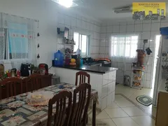 Casa com 4 Quartos à venda, 270m² no Jardim Olivio Moro , Várzea Paulista - Foto 17