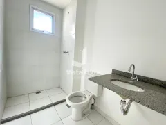 Apartamento com 3 Quartos à venda, 91m² no Vila Antonieta, Guarulhos - Foto 16