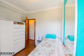 Apartamento com 3 Quartos à venda, 61m² no Taguatinga Sul, Brasília - Foto 19