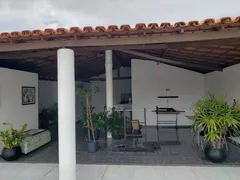 Casa com 5 Quartos à venda, 580m² no Matatu, Salvador - Foto 1