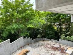 Casa de Condomínio com 2 Quartos à venda, 104m² no Jardim Rio das Pedras, Cotia - Foto 6