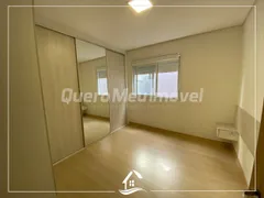 Apartamento com 2 Quartos à venda, 64m² no Colina Sorriso, Caxias do Sul - Foto 4