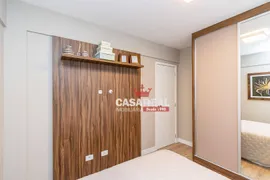 Apartamento com 2 Quartos à venda, 52m² no Planta Almirante, Almirante Tamandaré - Foto 18