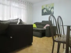 Casa com 3 Quartos à venda, 130m² no Terceira Divisão de Interlagos, São Paulo - Foto 17