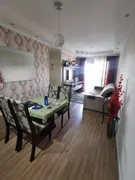 Apartamento com 2 Quartos à venda, 50m² no Parada XV de Novembro, São Paulo - Foto 3