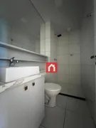 Apartamento com 3 Quartos à venda, 80m² no De Lazzer, Caxias do Sul - Foto 12
