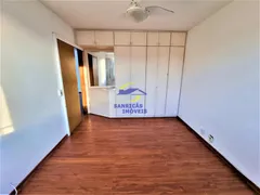 Apartamento com 2 Quartos à venda, 80m² no Icaraí, Niterói - Foto 6