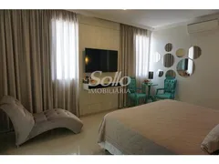 Casa de Condomínio com 4 Quartos à venda, 306m² no Condominio Jardim Roma, Uberlândia - Foto 19