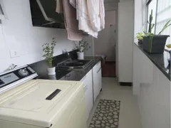 Apartamento com 3 Quartos à venda, 117m² no Vila Regente Feijó, São Paulo - Foto 17