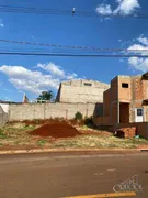 Terreno / Lote / Condomínio à venda, 250m² no Parque Leblon, Londrina - Foto 2