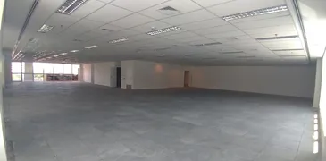 Conjunto Comercial / Sala para venda ou aluguel, 540m² no Chácara Santo Antônio, São Paulo - Foto 4