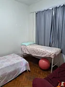 Casa com 2 Quartos para alugar, 80m² no Santa Cruz, Rio de Janeiro - Foto 11