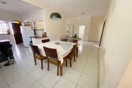 Casa com 6 Quartos à venda, 360m² no Tupi B, Belo Horizonte - Foto 11