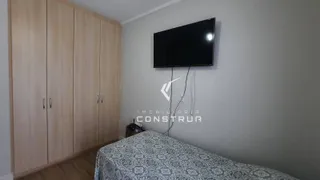 Apartamento com 3 Quartos à venda, 120m² no Jardim das Paineiras, Campinas - Foto 14