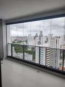 Apartamento com 1 Quarto para alugar, 45m² no Graça, Salvador - Foto 1