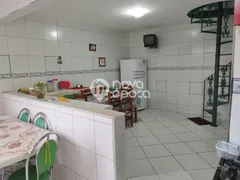 Casa com 3 Quartos à venda, 226m² no Piedade, Rio de Janeiro - Foto 21