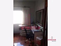 Casa com 4 Quartos à venda, 260m² no Parque Terra Nova II, São Bernardo do Campo - Foto 9