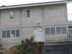 Casa de Condomínio com 4 Quartos à venda, 250m² no Granja Viana, Cotia - Foto 22