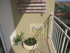 Apartamento com 3 Quartos à venda, 70m² no Parque Euclides Miranda, Sumaré - Foto 23