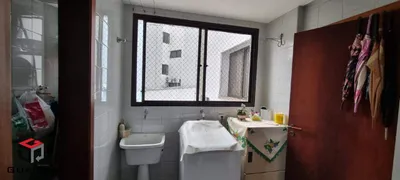 Apartamento com 3 Quartos à venda, 155m² no Nova Petrópolis, São Bernardo do Campo - Foto 10