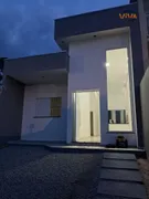 Casa com 2 Quartos à venda, 60m² no Estância Lago Azul, Franco da Rocha - Foto 5