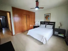 Casa com 3 Quartos à venda, 231m² no Espiríto Santo, Porto Alegre - Foto 16