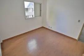 Apartamento com 1 Quarto à venda, 62m² no Centro, Campinas - Foto 11