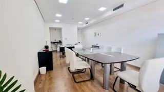 Conjunto Comercial / Sala à venda, 32m² no Jardim Paulista, São Paulo - Foto 2