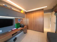 Apartamento com 3 Quartos à venda, 195m² no Horto Florestal, Salvador - Foto 13