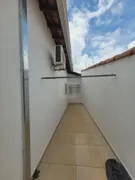 Casa com 3 Quartos à venda, 300m² no Vigilato Pereira, Uberlândia - Foto 32