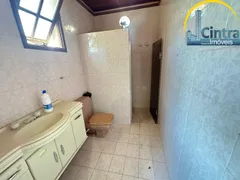 Casa com 6 Quartos à venda, 422m² no Itapuã, Salvador - Foto 36