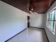 Casa com 3 Quartos para alugar, 90m² no Igara, Canoas - Foto 15