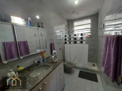 Apartamento com 4 Quartos à venda, 100m² no Irajá, Rio de Janeiro - Foto 13