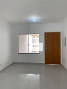 Sobrado com 3 Quartos à venda, 80m² no Vila Cleonice, São Paulo - Foto 4