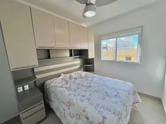 Casa com 3 Quartos à venda, 113m² no Guarani, Capão da Canoa - Foto 7