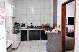 Casa com 4 Quartos à venda, 213m² no TERRA RICA III, Piracicaba - Foto 17