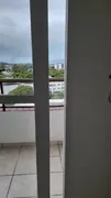 Apartamento com 3 Quartos à venda, 77m² no Tamarineira, Recife - Foto 26