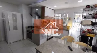 Casa com 2 Quartos à venda, 240m² no Largo da Batalha, Niterói - Foto 16