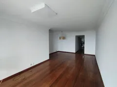 Apartamento com 4 Quartos para alugar, 120m² no Barra da Tijuca, Rio de Janeiro - Foto 10