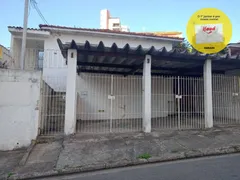 Terreno / Lote / Condomínio à venda, 277m² no Jardim do Mar, São Bernardo do Campo - Foto 1