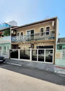 Casa com 3 Quartos à venda, 111m² no Nacoes, Balneário Camboriú - Foto 4