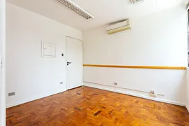 Conjunto Comercial / Sala à venda, 114m² no Consolação, São Paulo - Foto 6