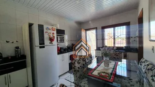 Casa com 3 Quartos à venda, 67m² no Porto Verde, Alvorada - Foto 7