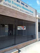Galpão / Depósito / Armazém à venda, 300m² no Vila Nunes, Lorena - Foto 2