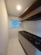 Apartamento com 2 Quartos à venda, 74m² no Ingleses do Rio Vermelho, Florianópolis - Foto 7