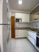 Apartamento com 3 Quartos para alugar, 87m² no Armação, Salvador - Foto 27