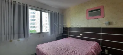 Apartamento com 3 Quartos à venda, 141m² no Paissandu, Recife - Foto 3