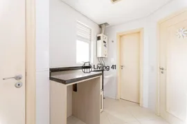 Apartamento com 2 Quartos à venda, 146m² no Ahú, Curitiba - Foto 44